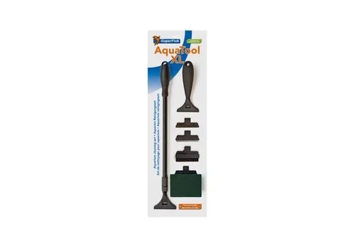 SuperFish Aquatool XL