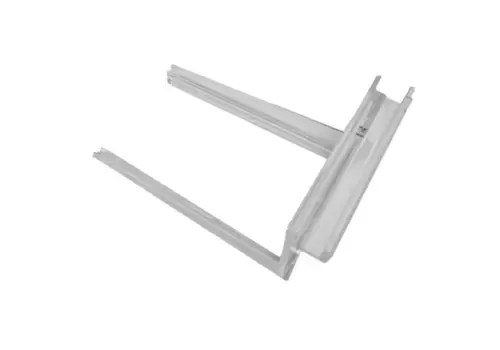 SuperFish Scaper LED Support Legs 2 Stuks