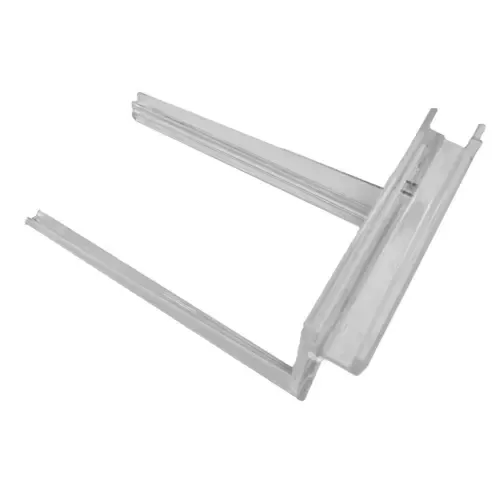 SuperFish Scaper LED Support Legs 2 Stuks