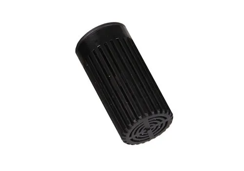 Ocean Free Media Holder voor Hydra 30
