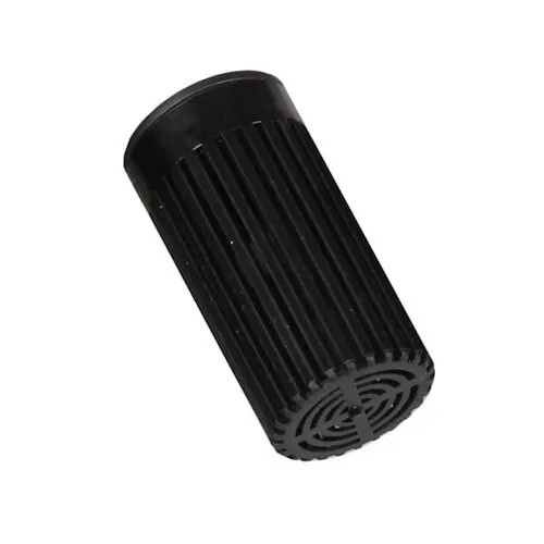 Ocean Free Media Holder voor Hydra 30
