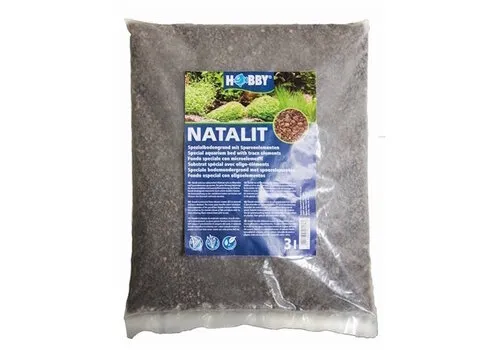 Hobby Natalit 3L