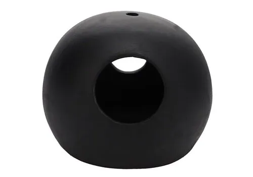 Hobby Clay Cave Dark
