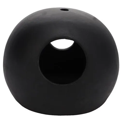 Hobby Clay Cave Dark