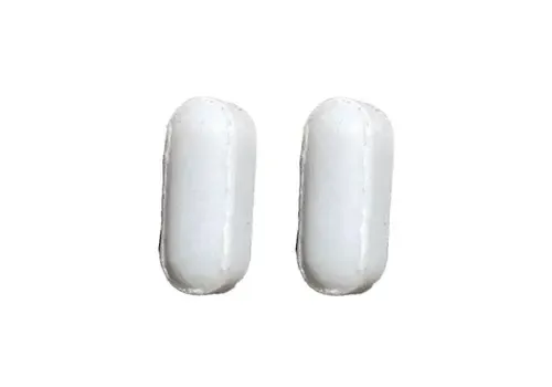 Colombo Stirrer Replacement Magnet 2X