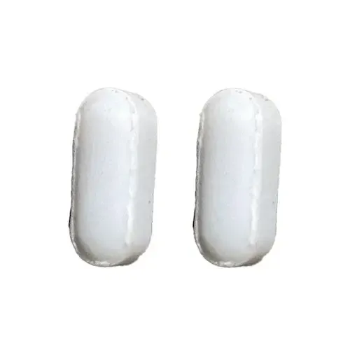Colombo Stirrer Replacement Magnet 2X