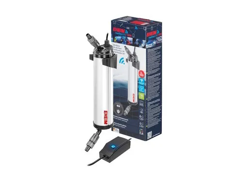 Eheim ReeflexUV+e 1500