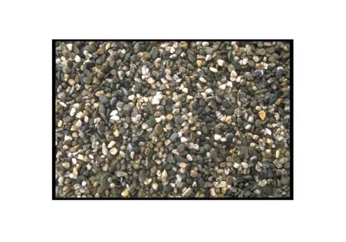 HS Aqua Grind Donker 3-5MM 9KG