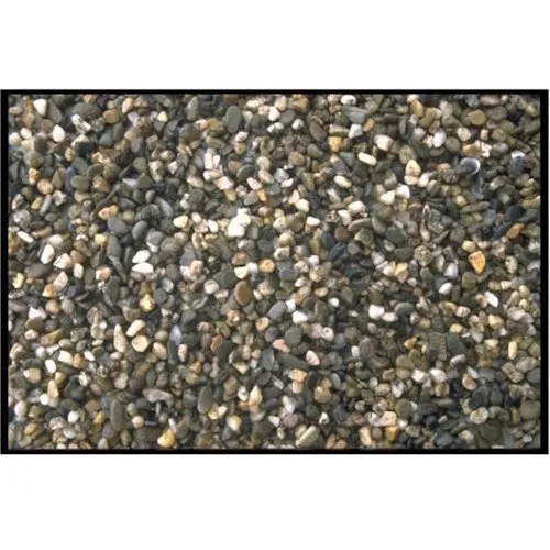 HS Aqua Grind Donker 3-5MM 9KG