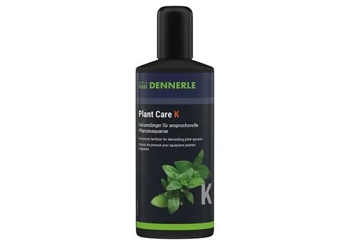Dennerle Plant Care K 250ML