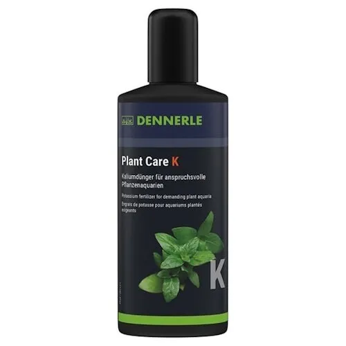 Dennerle Plant Care K 250ML