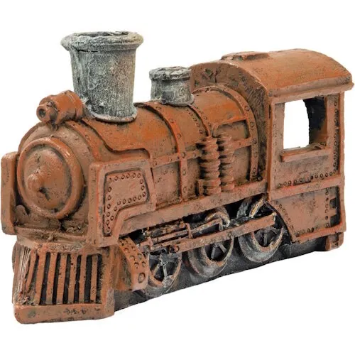 SuperFish Deco Trein(wagon)