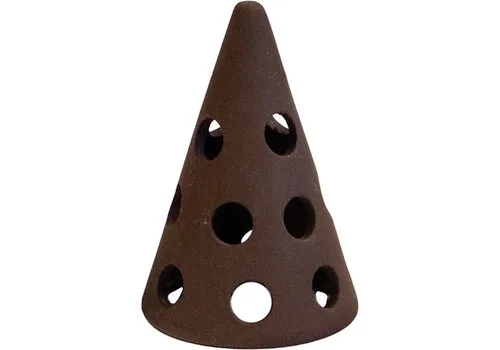 SuperFish Shrimp Kegel M SuperFish Shrimp Kegel M