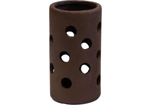 SuperFish Shrimp Tunnel S SuperFish Shrimp Tunnel S