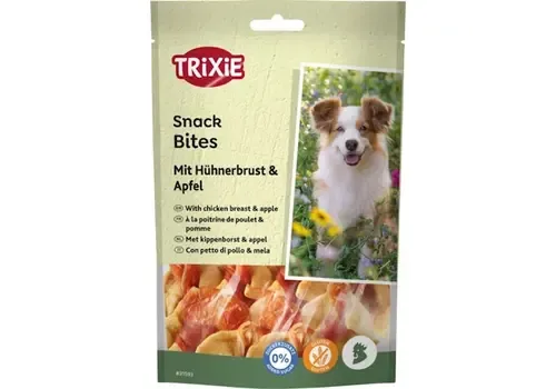 Trixie PREMIO Apple Chicken 100 gram