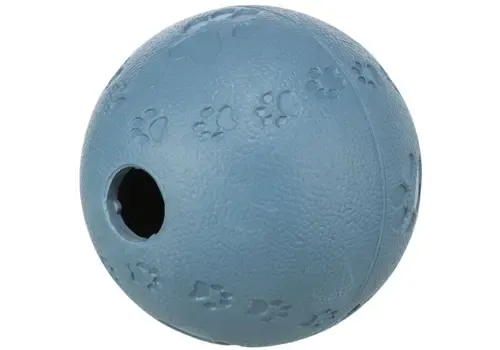 Trixie Snack-Bal