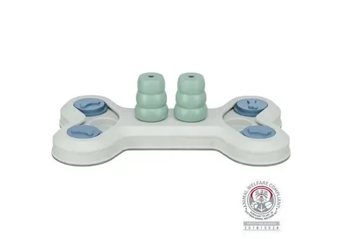 Dog activity Flip Bone