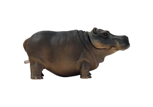 SuperFish Hippo Deco Air S SuperFish Hippo Deco Air S