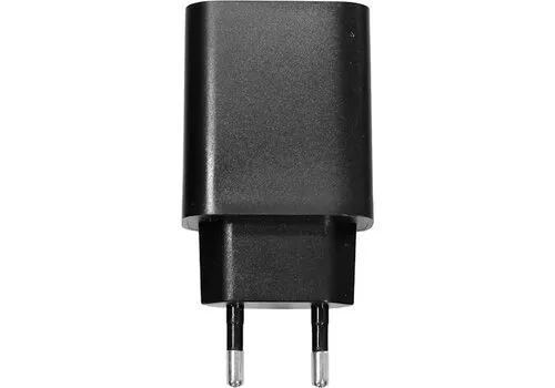 SuperFish Preset Mini Heater AdapterTrafo SuperFish Preset Mini Heater AdapterTrafo