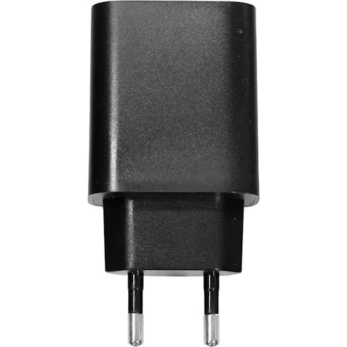 SuperFish Preset Mini Heater AdapterTrafo