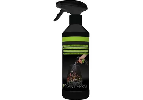 BIOART Plant Spray 500ML