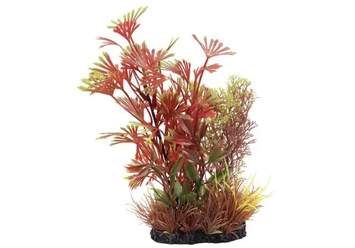 SuperFish Deco Plant L SuperFish Deco Plant L