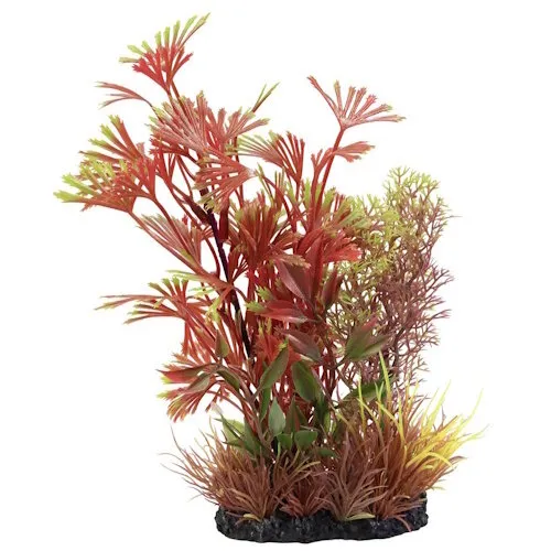 SuperFish Deco Plant L SuperFish Deco Plant L