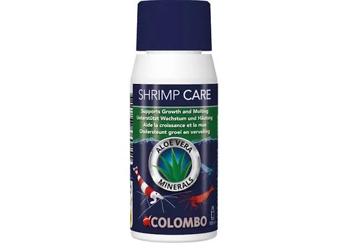 Colombo Shrimp Care 100ML