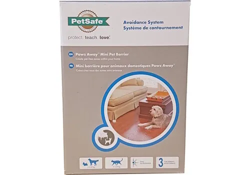Petsafe Barrier Mini