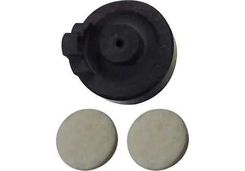 SuperFish Silent Air 1000 Service Kit