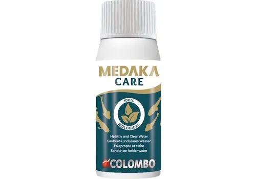 Medaka Care 100ML