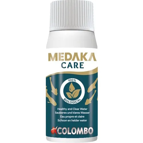 Medaka Care 100ML