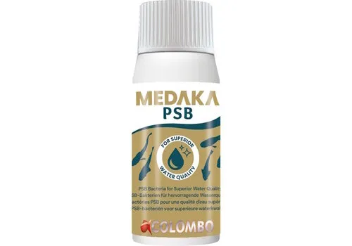 Medaka PSB 100ML