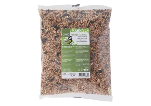 Esschert Design Strooivoer 1kg