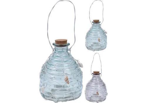 Progarden Wespenvanger glas