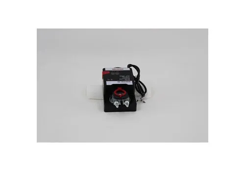 Hoocon Keermotor HVD230-40
