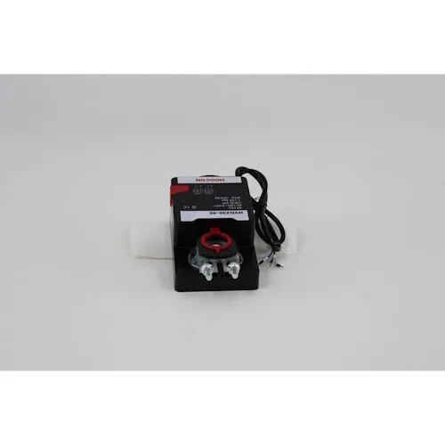 Hoocon Keermotor HVD230-40