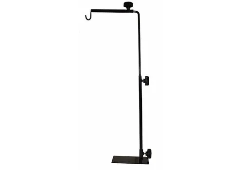 Komodo Licht standaard