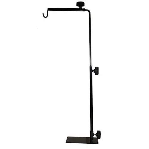 Komodo Licht standaard