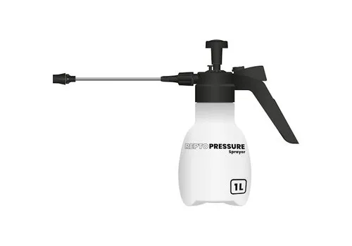 Repto Druksproeier 1 Liter