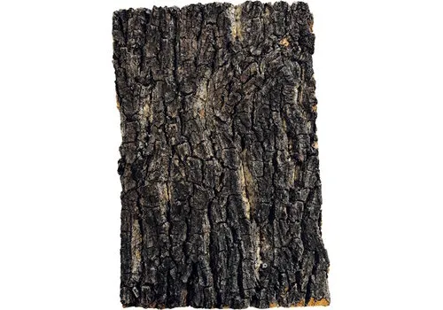 Repto Kurkplaat terrarium