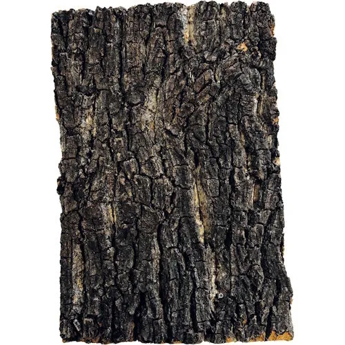 Repto Kurkplaat terrarium