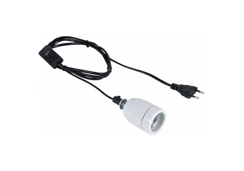 2ekans Keramische fitting Pro Socket