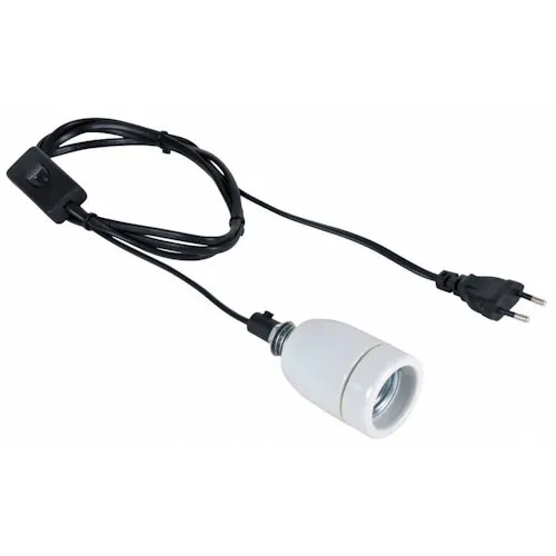 Trixie Keramische fitting Pro Socket