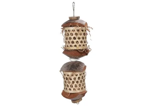 Adori Surprise Lantern