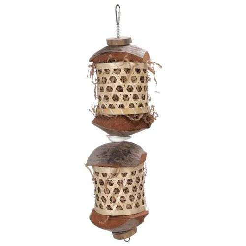 Adori Surprise Lantern