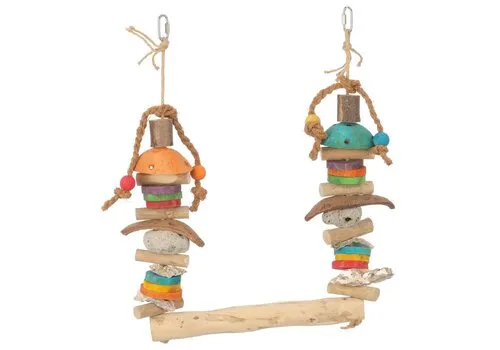 Adori Tropical Java Swing