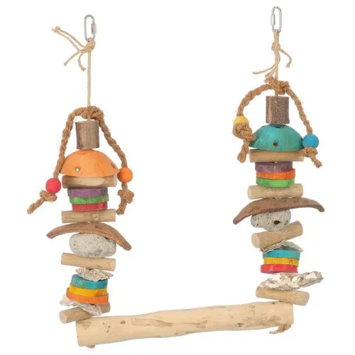 Adori Tropical Java Swing