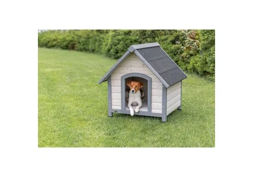 Trixie Hondenhuis Cottage