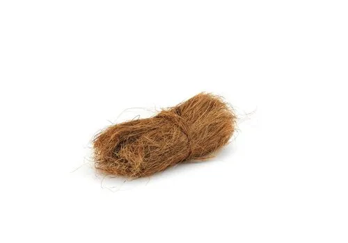 Adori Nestmateriaal kokosvezel